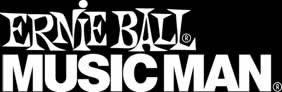 musicman logo