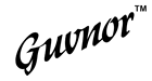 guvnor