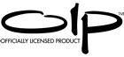 OLP
