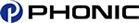 Phonic