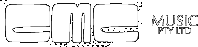 CMC Music