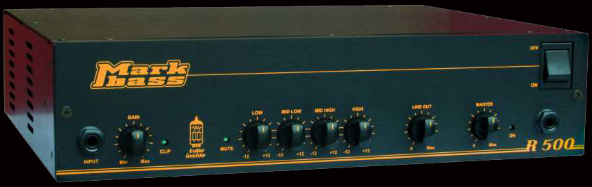R500